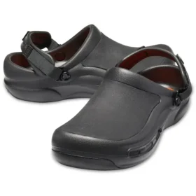 Work Clog Bistro Pro LiteRide™