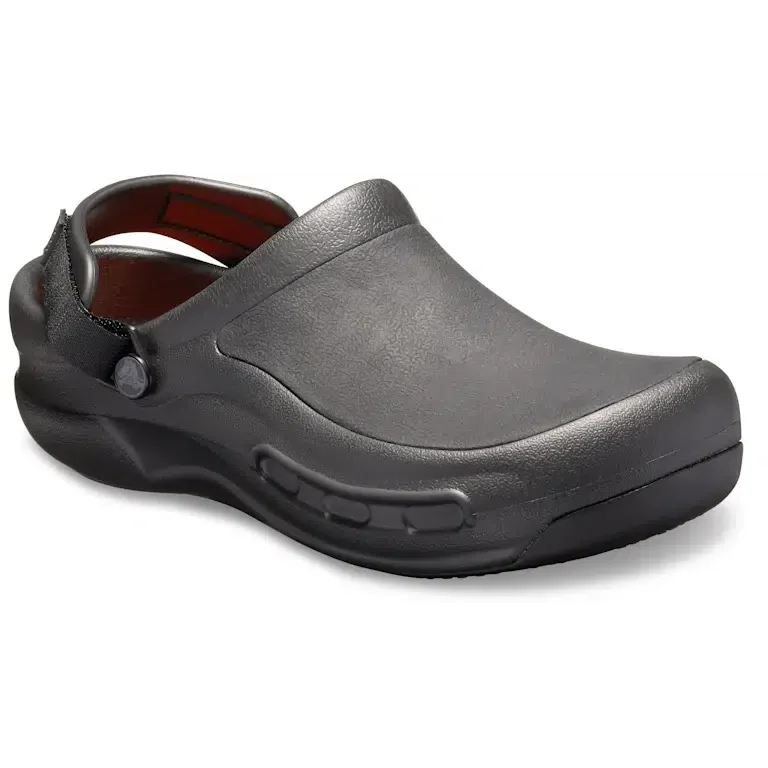 Work Clog Bistro Pro LiteRide™ Work Clog Bistro Pro LiteRide™