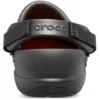 Work Clog Bistro Pro LiteRide™ Work Clog Bistro Pro LiteRide™