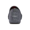 Work Clogs Neria Pro LiteRide „Silver Grey”