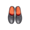 Work Clogs Neria Pro LiteRide „Silver Grey”