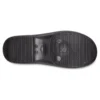 Work Clogs Neria Pro LiteRide „Silver Grey”