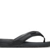 Yukon Sport LR Flip „Black” Yukon Sport LR Flip „Black”