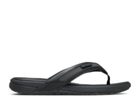 Yukon Sport LR Flip „Black”