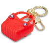 Zawieszka do torby Crocs Zawieszka do torby Crocs