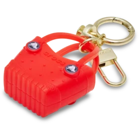 Zawieszka do torby Crocs Zawieszka do torby Crocs