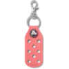 Zawieszka do torebki Jibbitz Zawieszka do torebki Jibbitz