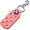 Zawieszka do torebki Jibbitz Zawieszka do torebki Jibbitz