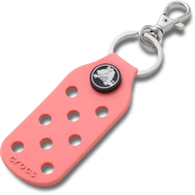 Zawieszka do torebki Jibbitz Zawieszka do torebki Jibbitz