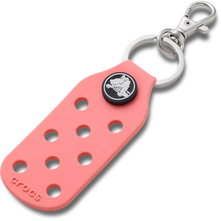 Zawieszka do torebki Jibbitz Zawieszka do torebki Jibbitz
