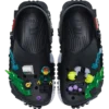 Zestaw 10 przypinek Jibbitz™ Lego® Gaming Zestaw 10 przypinek Jibbitz™ Lego® Gaming