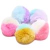 Zestaw 5 przypinek Jibbitz™ z motywem Creative Dye Zestaw 5 przypinek Jibbitz™ z motywem Creative Dye