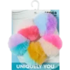 Zestaw 5 przypinek Jibbitz™ z motywem Creative Dye Zestaw 5 przypinek Jibbitz™ z motywem Creative Dye