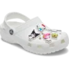 Zestaw 5 zawieszek Hello Kitty® i przyjaciół Zestaw 5 zawieszek Hello Kitty® i przyjaciół