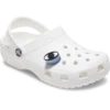 Zestaw przypinek Jibbitz™ „Złe oko”